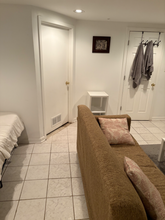 90-22 70th Dr in Queens, NY - Building Photo - Building Photo