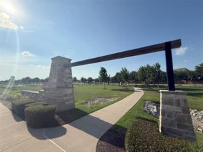 4261 Shavano Dr in Frisco, TX - Building Photo - Building Photo