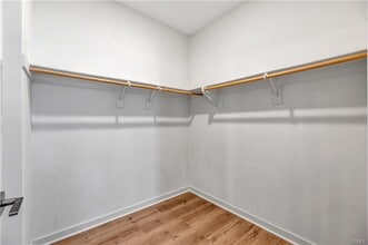 105 Bowery in Irvine, CA - Building Photo - Building Photo
