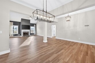 612 Quail Ct in Good Hope, GA - Building Photo - Building Photo