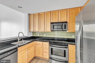 105 Christina Landing Dr in Wilmington, DE - Building Photo - Building Photo