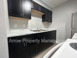 1010 N 16th St in Clarinda, IA - Building Photo - Building Photo