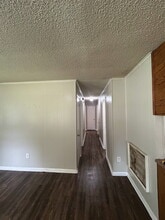 803 Fernwood St in Baldwyn, MS - Building Photo - Building Photo