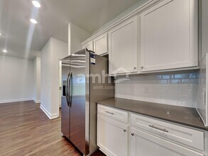 542 Plumeria Ln in Summerville, SC - Building Photo - Building Photo