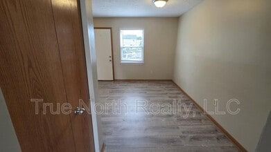 2581 Sandbury Blvd in Columbus, OH - Building Photo - Building Photo