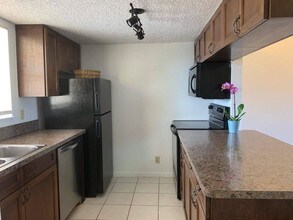 6324 La Costa Dr-Unit -F in Boca Raton, FL - Building Photo - Building Photo