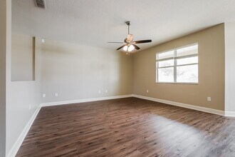 13501 Laranja St in Clermont, FL - Foto de edificio - Building Photo