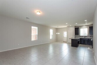 163 Palm Dr in Buda, TX - Building Photo - Building Photo