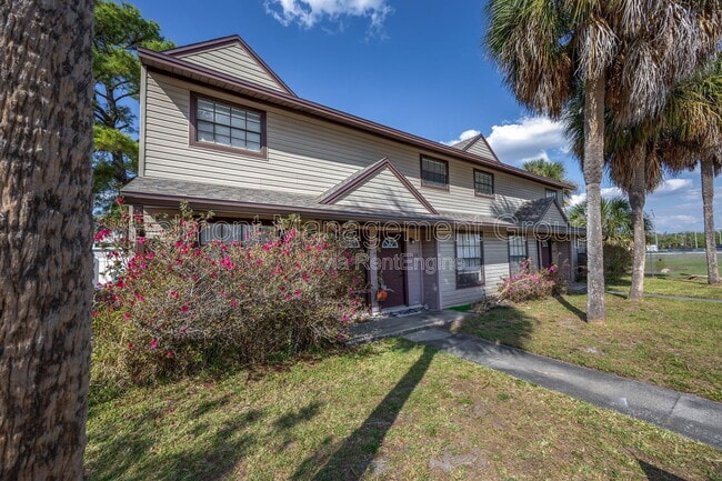 5533 Decatur St in Orlando, FL - Building Photo - Building Photo