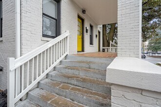 1225 Euclid Ave NE in Atlanta, GA - Building Photo - Building Photo
