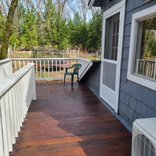 11321 Beauview Rd in Grass Valley, CA - Building Photo - Building Photo