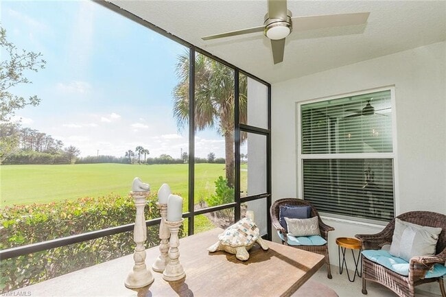 6082 National Blvd in Ave Maria, FL - Foto de edificio - Building Photo