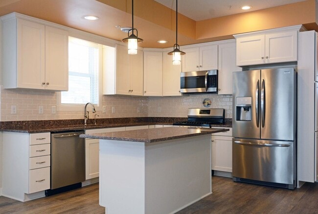 14903 Carol Ct in Rosemount, MN - Building Photo - Building Photo