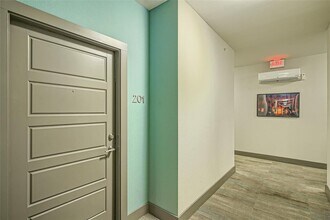 3114 S Congress Ave in Austin, TX - Building Photo - Building Photo