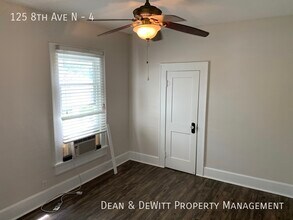 125 8th Ave N in St. Petersburg, FL - Building Photo - Building Photo
