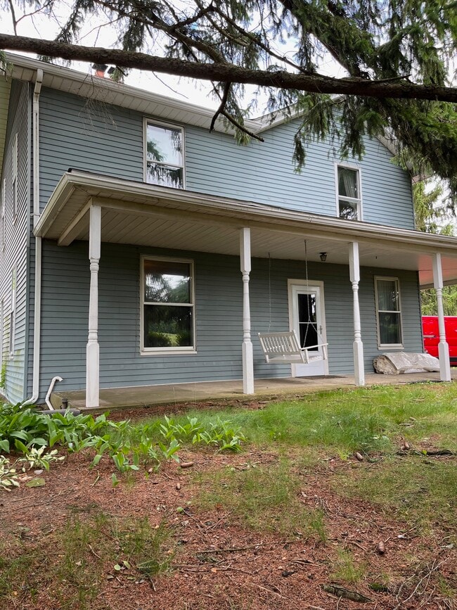 5164 McCandless Rd Rentals in Butler, PA