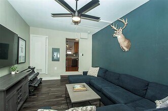 1250 Dalhart Dr in Richardson, TX - Building Photo - Building Photo