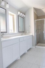 3916 Lucan Ln in The Colony, TX - Building Photo - Building Photo