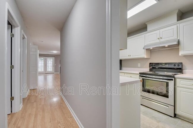 101 Kelly Dr in Aiken, SC - Building Photo - Building Photo