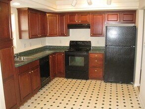 2561 Spring Valley Loop in Lexington, KY - Building Photo - Building Photo