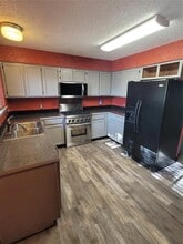 501 Mountain Laurel Dr in Cedar Park, TX - Building Photo - Building Photo