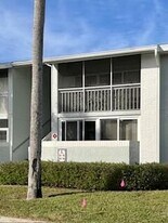 969 Sonesta Ave NE in Palm Bay, FL - Building Photo