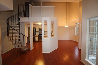 1396 Danville Blvd in Alamo, CA - Building Photo - Building Photo