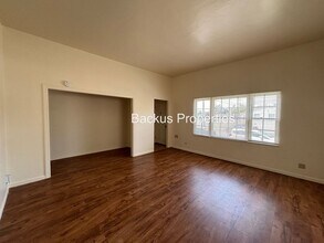157-159 Archer St in Salinas, CA - Building Photo - Building Photo