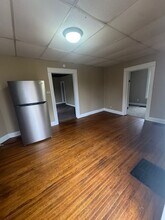 2611 Warsaw St in Fort Wayne, IN - Building Photo - Building Photo