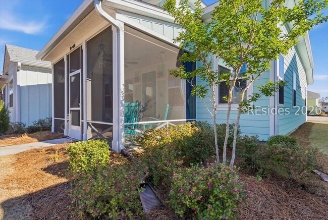 property at 35 Caribbean Soul Ave