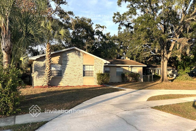 property at 608 Huntington St