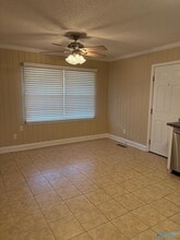 19372 Huntsville Brownsferry Rd in Athens, AL - Building Photo - Building Photo