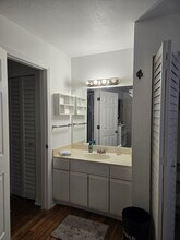 3442 Joe Murell Dr in Titusville, FL - Foto de edificio - Building Photo