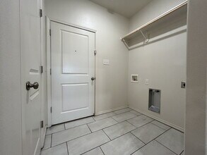 5834 Virginia Ave in Lubbock, TX - Building Photo - Building Photo