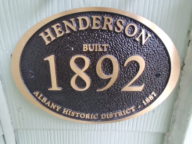 633 Moulton St E in Decatur, AL - Building Photo - Building Photo