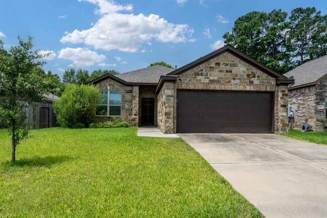 property at 18123 Willow Edge Dr