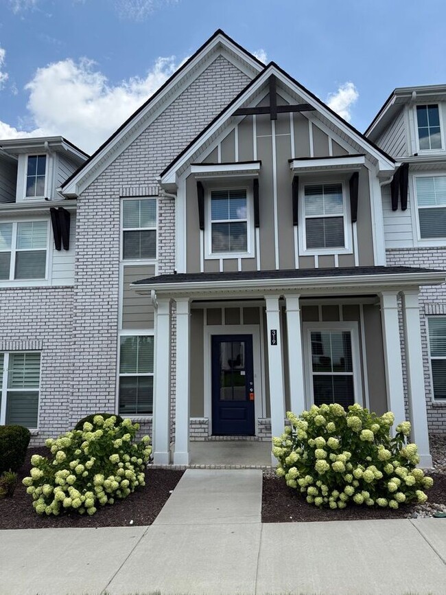 property at 319 Twig Private Ct