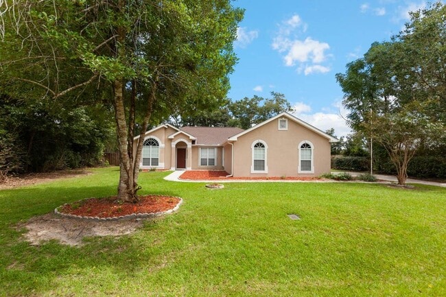 property at 121 Duncan Dr