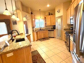 14341 E 54th St in Yuma, AZ - Building Photo - Building Photo