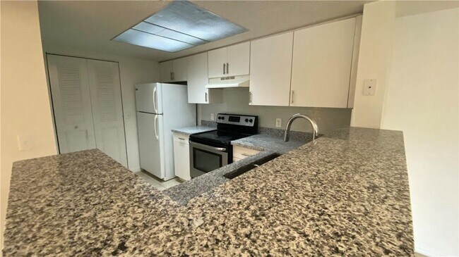 property at 5045 Wiles Rd