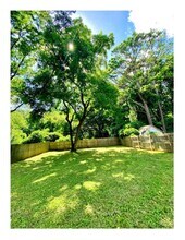 1369 Gault St SE in Atlanta, GA - Building Photo - Building Photo