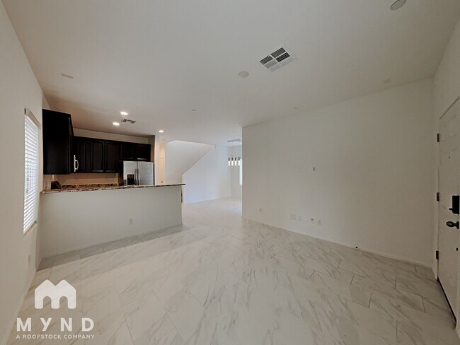 8948 Merry Mullion Ct in Las Vegas, NV - Building Photo - Building Photo
