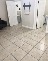 103xx SW 168th St in Miami, FL - Building Photo