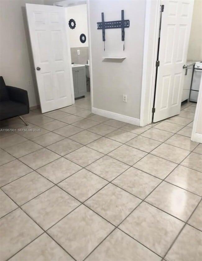 property at 103xx SW 168th St