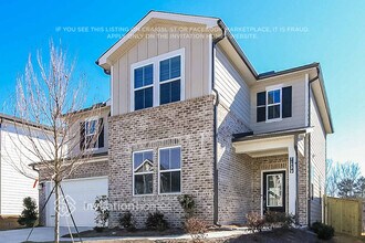 7139 Brushwood Bnd in Lithonia, GA - Building Photo - Building Photo