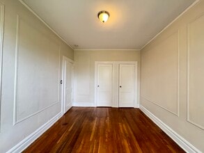 570 Mount Prospect Ave, Unit 402 in Newark, NJ - Building Photo - Building Photo