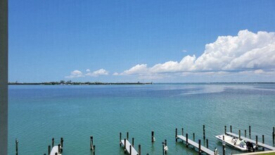 771 John Ringling Blvd in Sarasota, FL - Building Photo - Building Photo