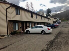 3 Norton Dr in Binghamton, NY - Building Photo