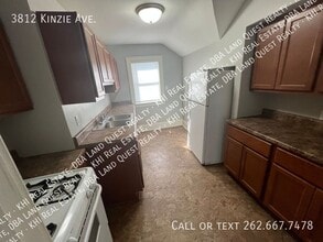 3812 Kinzie Ave in Racine, WI - Building Photo - Building Photo