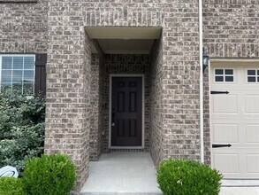 3207 Treyburn Ln in Venus, TX - Building Photo - Building Photo